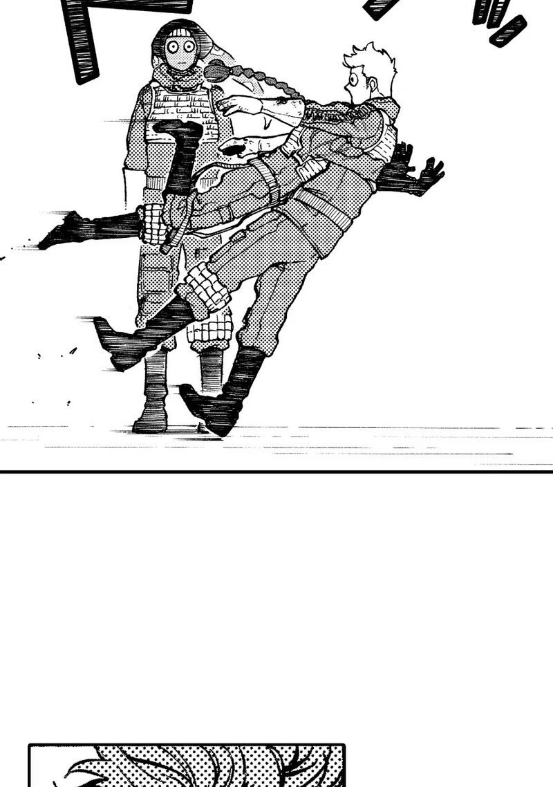 Star Wars Lost Stars - Chapter 39 image 05